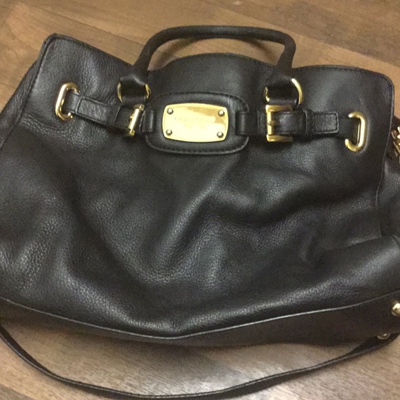 Michael kors purse - Picture 7 of 7